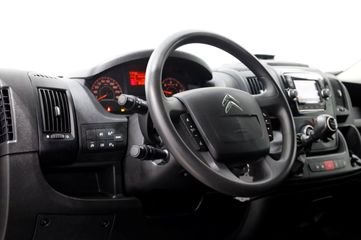 Voertuigafbeelding 11