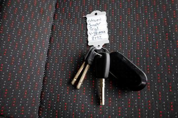 Voertuigafbeelding 5