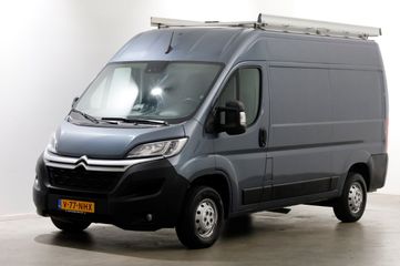 Voertuigafbeelding 7