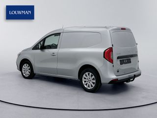 Voertuigafbeelding 11