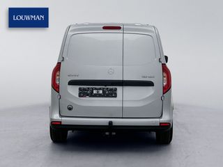 Voertuigafbeelding 16