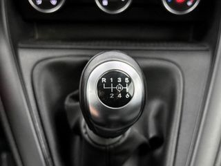 Voertuigafbeelding 25