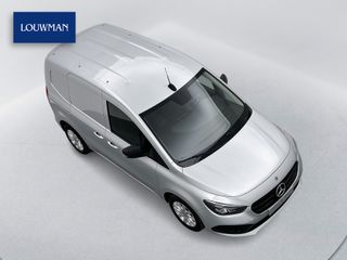 Voertuigafbeelding 28