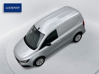 Voertuigafbeelding 30