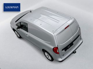 Voertuigafbeelding 31