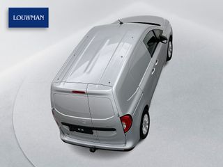 Voertuigafbeelding 32