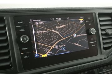 Voertuigafbeelding 10