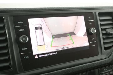 Voertuigafbeelding 11