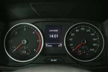 Voertuigafbeelding 12