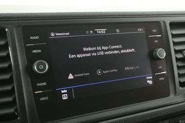 Voertuigafbeelding 15