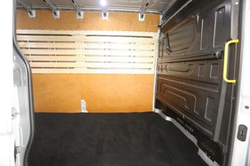 Voertuigafbeelding 21