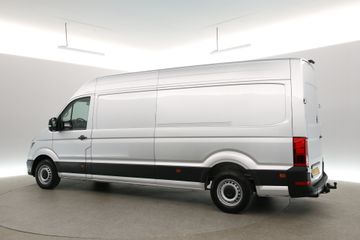 Voertuigafbeelding 22