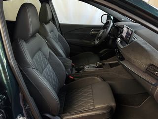 Voertuigafbeelding 32