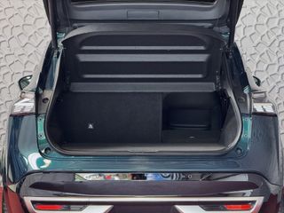 Voertuigafbeelding 50