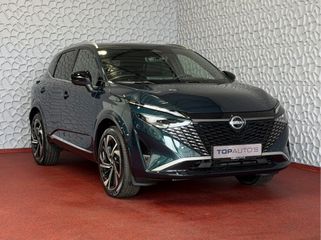 Voertuigafbeelding 53