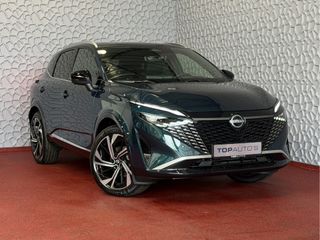 Voertuigafbeelding 54