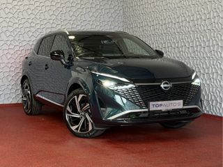 Voertuigafbeelding 55