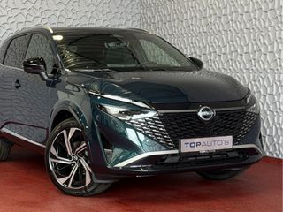 Voertuigafbeelding 57