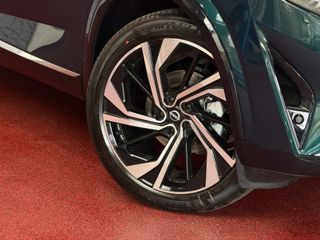 Voertuigafbeelding 58