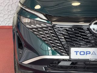 Voertuigafbeelding 60