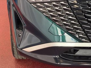 Voertuigafbeelding 61