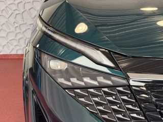 Voertuigafbeelding 62