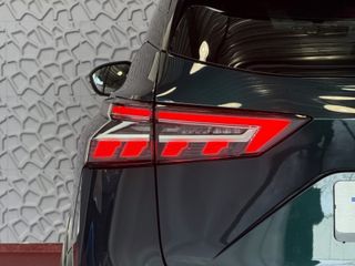 Voertuigafbeelding 63