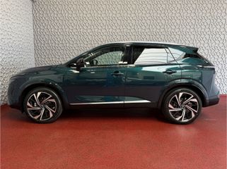 Voertuigafbeelding 65