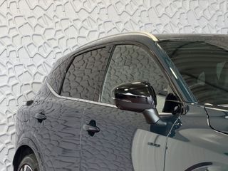 Voertuigafbeelding 66