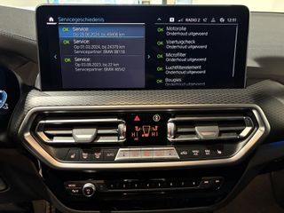 Voertuigafbeelding 39