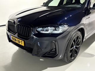 Voertuigafbeelding 40