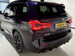 Voertuigafbeelding 42