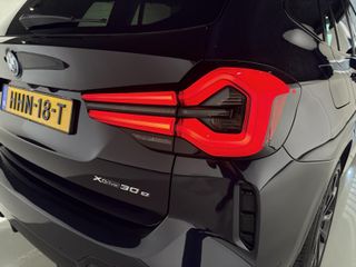 Voertuigafbeelding 43