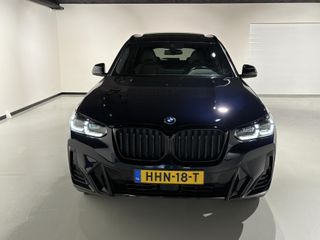 Voertuigafbeelding 44