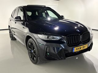 Voertuigafbeelding 45