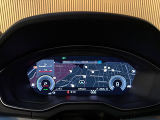 Voertuigafbeelding 11