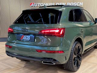 Voertuigafbeelding 21