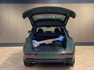 Voertuigafbeelding 23