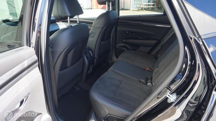 Voertuigafbeelding 11