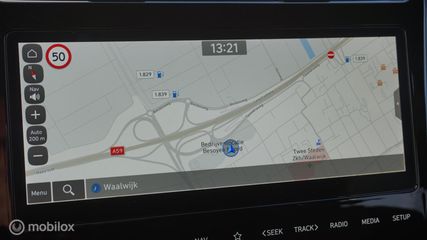 Voertuigafbeelding 12