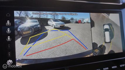 Voertuigafbeelding 13