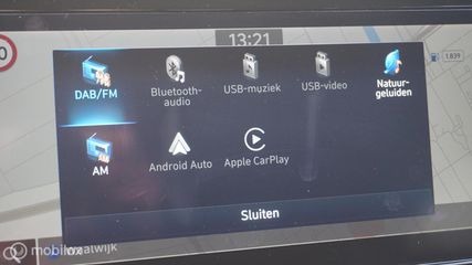 Voertuigafbeelding 14