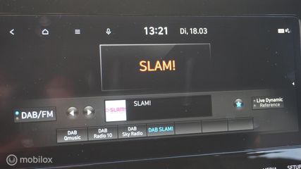 Voertuigafbeelding 15