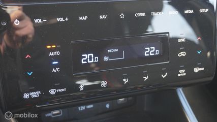 Voertuigafbeelding 18