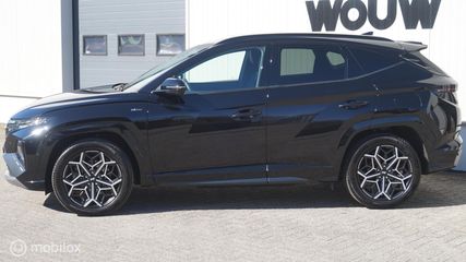 Voertuigafbeelding 2