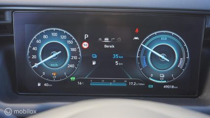 Voertuigafbeelding 20