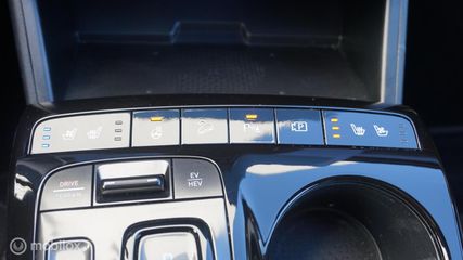 Voertuigafbeelding 26