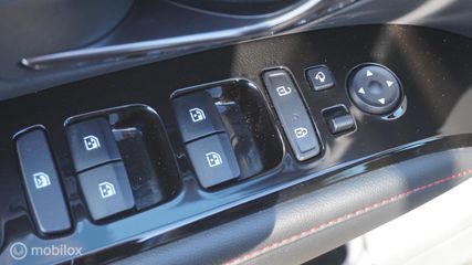 Voertuigafbeelding 28