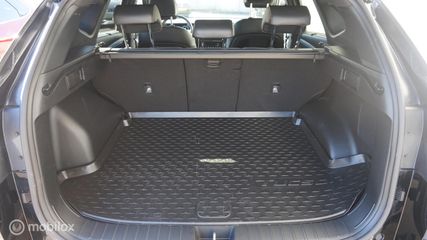 Voertuigafbeelding 29