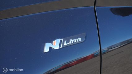 Voertuigafbeelding 34